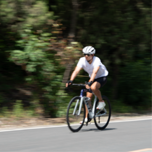 EP137: 跑者变骑手,有哪些装备是两种运动可以共用的?