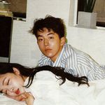 投投里