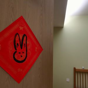 万物解释者: 复杂事物的极简说明书