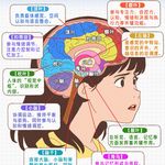 我的天才女王