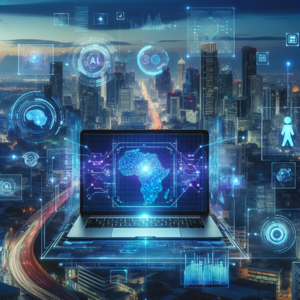 E152. 联想AI PC市场爆发 | 新冠药市场需求激增