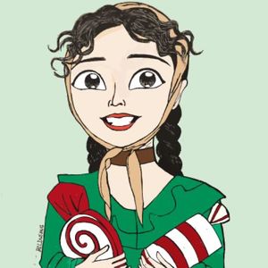 podcaster-avatar