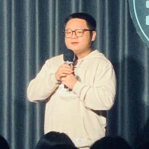 小瓜脱口秀