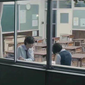 E690.师生恋：我陷入了一段错位的爱情