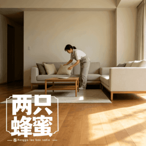 Vol.113 消费有迷雾,套路挡不住——聊聊服务