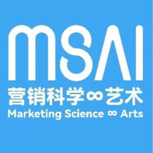 EP03. 不要搞错了,社媒营销不是社会化营销