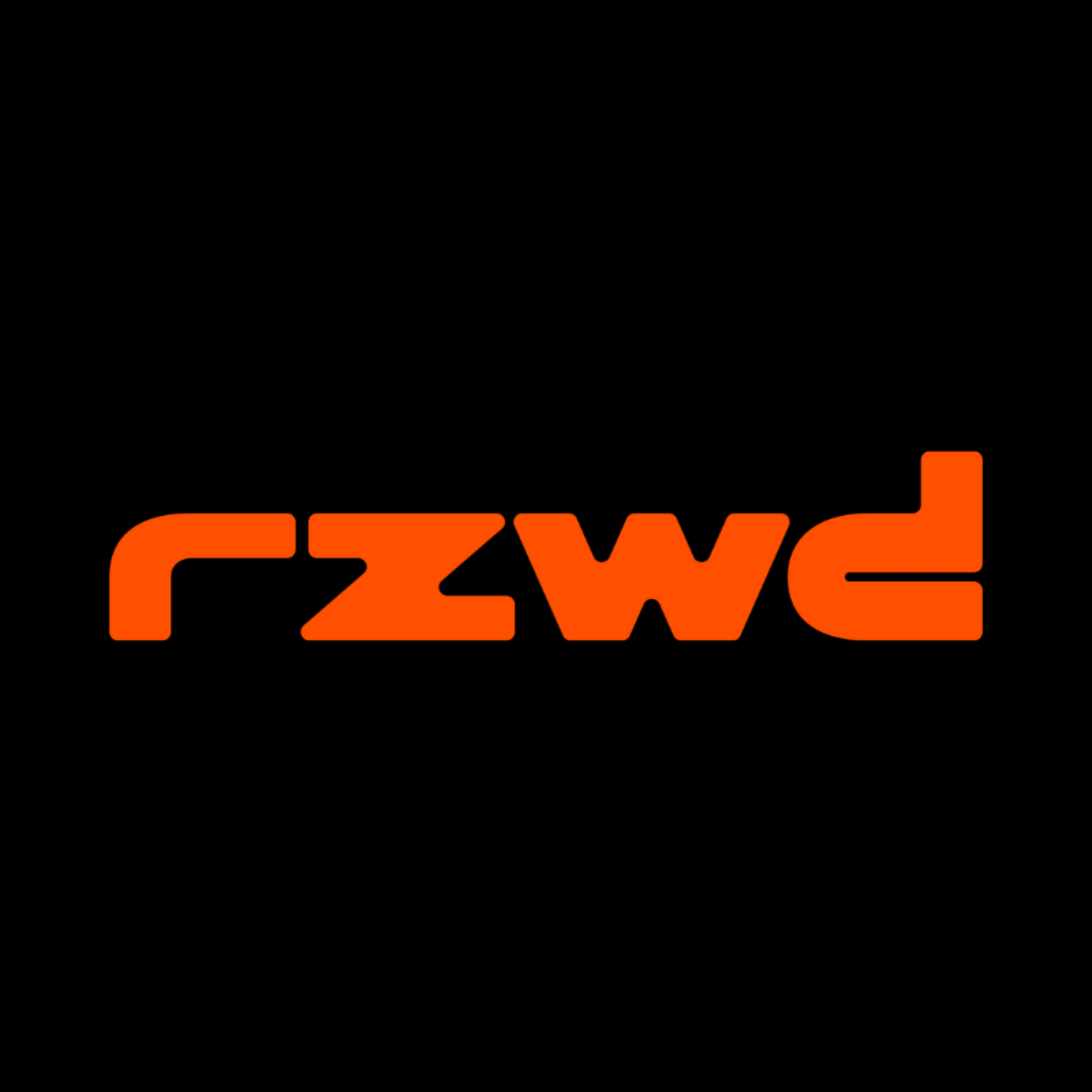 RZWD