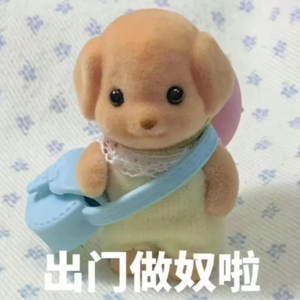VOL 13. 00后的实习,体验到了什么叫“庙小妖风大,水浅王八多”