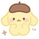 XinnnY_DcFU