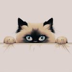 羊老板来杯奶茶