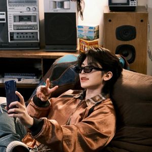 podcaster-avatar