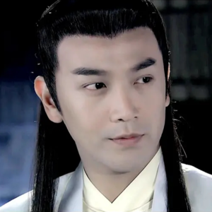 099 古龙笔下最诡异的故事：趣话《楚留香传奇》之《借尸还魂》