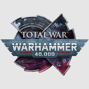 在更大的纳克蒙德走廊区域，许多世界已经被混沌势力围困！【小风】《战锤40K》