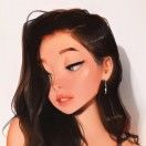 Miranda_GqKV