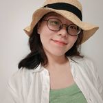 Mia阿梦