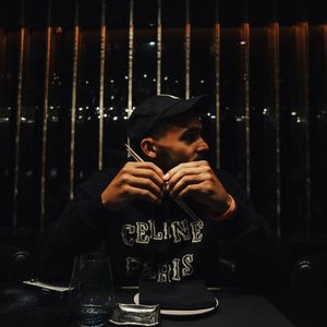 podcaster-avatar