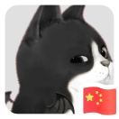 唐三_iamtang3