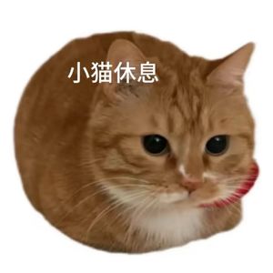podcaster-avatar