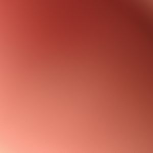 podcaster-avatar