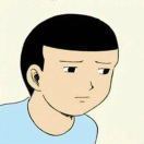 podcaster-avatar