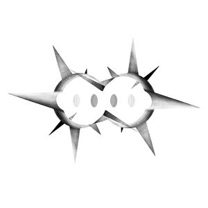 podcaster-avatar