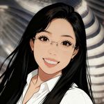 孙佳韩