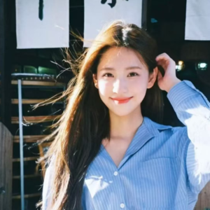 VOL339.进退维谷之日正可能是别有洞天之时，这差不多算规律。