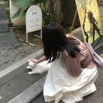 小林来咯