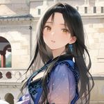 漫游宇宙de星星