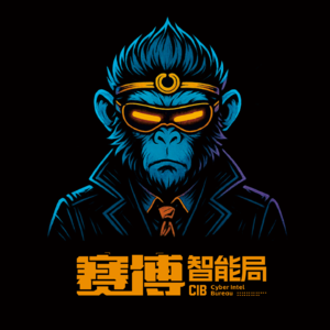 科学界AlphaGo时刻,AI驱动的科学发现
