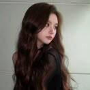 su_Xru9
