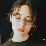 来都来了zz