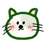 礼貌猫猫