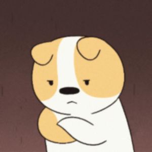 滴滴叭叭迪迪