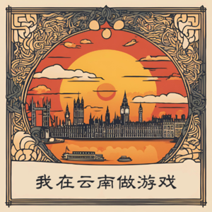 vol.30 一个英国应用戏剧学博士生的云南田野笔记