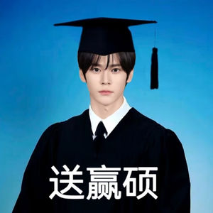 【清代文学】吴敬梓《儒林外史》