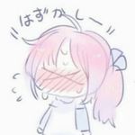 0泡时间到