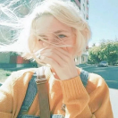 Beyond-kiki
