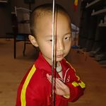 嗯_eEjC