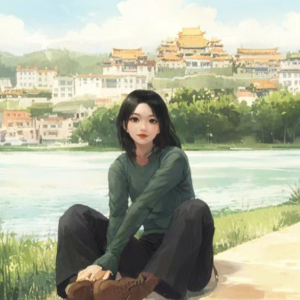 37-你有多强烈的孤独感？