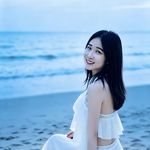 OurDearAmy