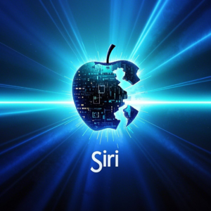 晚安咖啡》科技夜话：苹果调整AI管理层，小米汽车产能提升，华为鸿蒙PC即将来袭