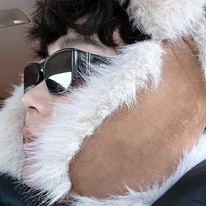podcaster-avatar
