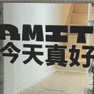 啊阿Amanda