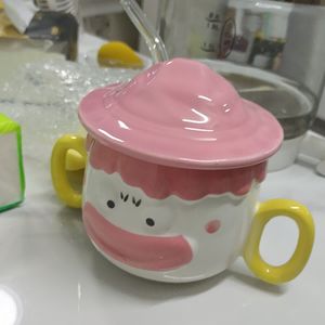 小V私语