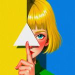 明天还得早起呢