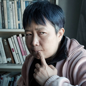 vol17.哪些变了哪些没变——关于微澜图书馆8周年的一次无大纲漫谈