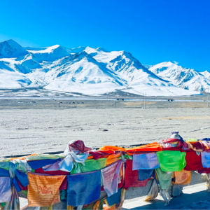 EP13生的不敬畏与死的过度避讳：撕裂的中国式生死观