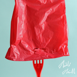 0618 | 豆包电脑版上线AI播客功能、Rokid上线全球首款智能支付眼镜，实现“看一下支付”