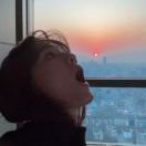空空几屋